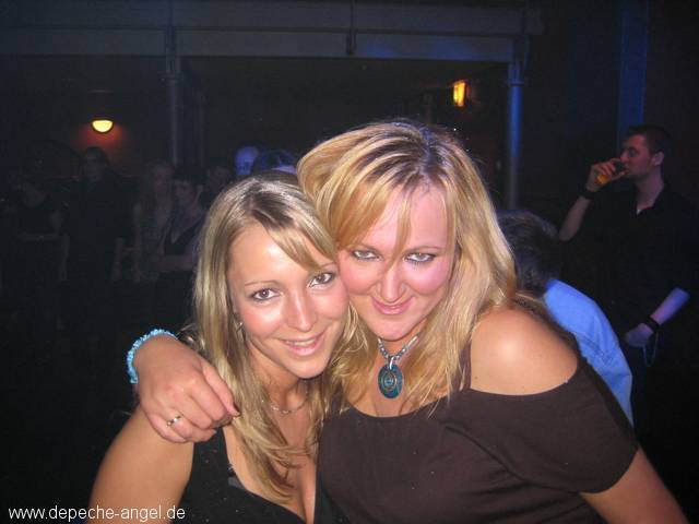 20080531 Depeche Mode Party Essen 024.jpg